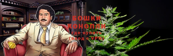 spice Абинск