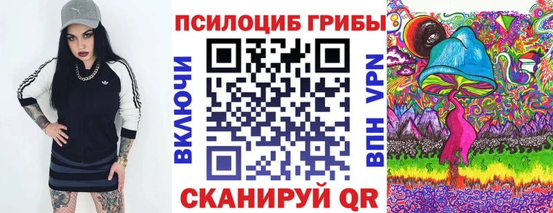 Галлюциногенные грибы мицелий  Шахунья 